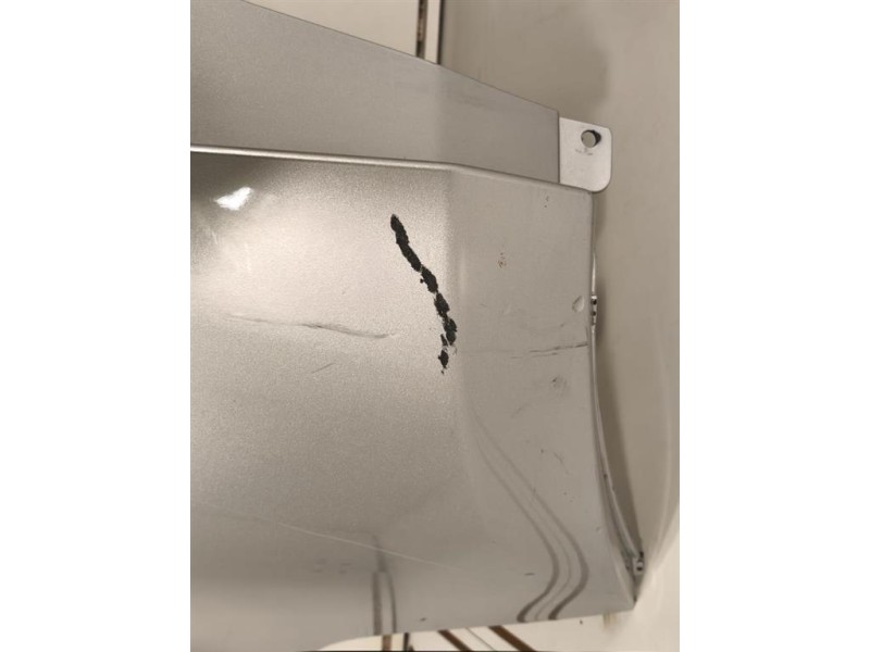 Paraurti POST FK72-17D781-A Land Rover Discovery V 2016