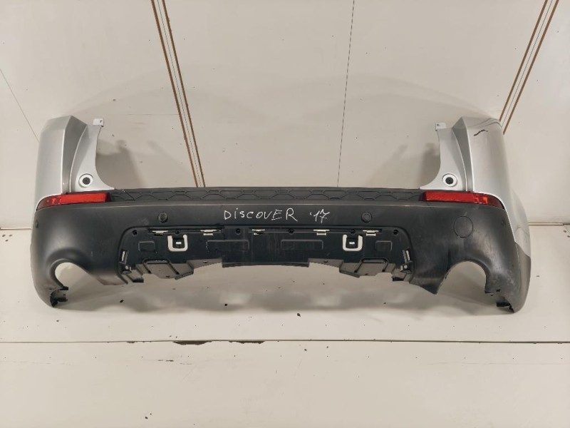Paraurti POST FK72-17D781-A Land Rover Discovery V 2016