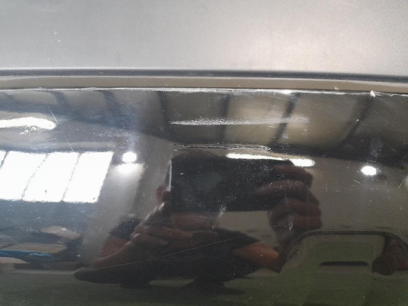 Paraurti POST FK7217D781A FK7217926A FK7217927A Land Rover Discovery V Sport 2015