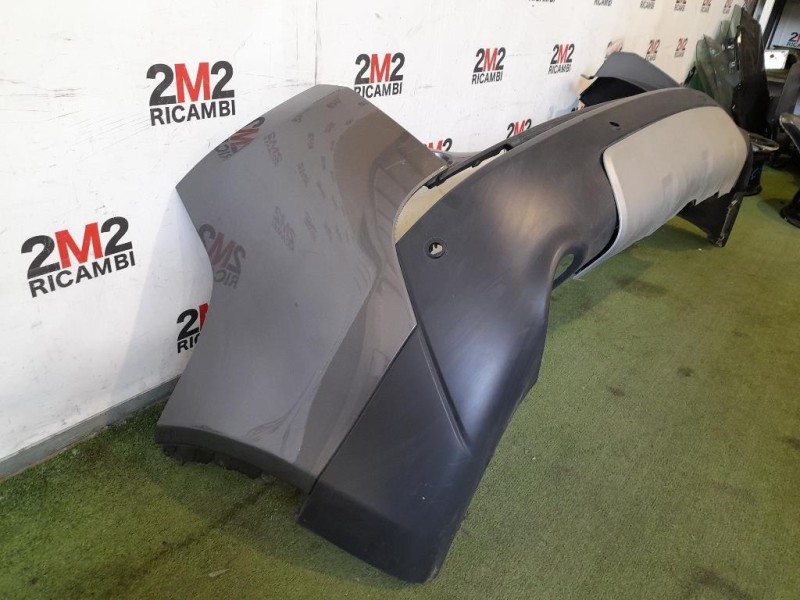 Paraurti POST FK7217926AP Land Rover Discovery V Sport 2015