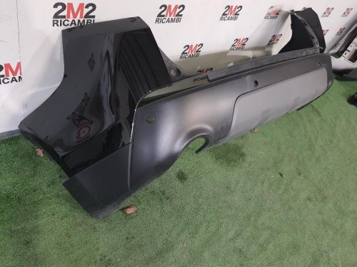 Paraurti POST FK7217926AP Land Rover Discovery V Sport 2015