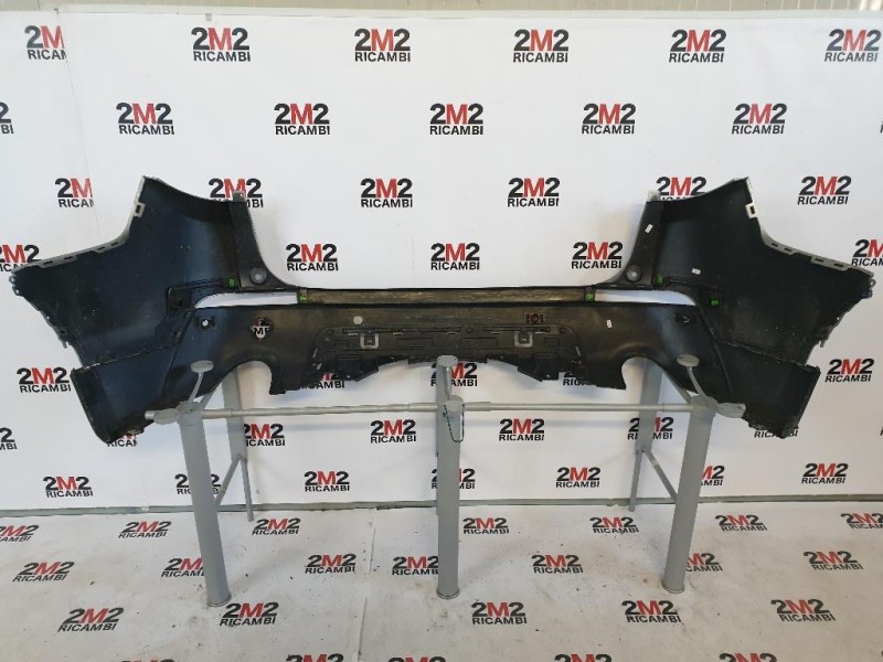 Paraurti POST LR073068 Land Rover Discovery V Sport 2015