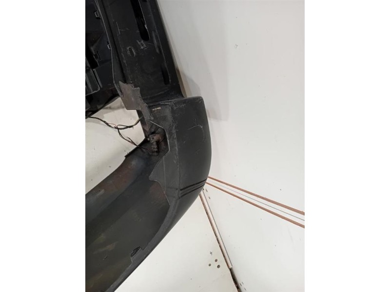 Paraurti POST AH3M-17K835-AA Land Rover Discovery V Sport 2019