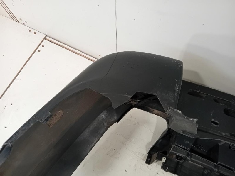 Paraurti POST AH3M-17K835-AA Land Rover Discovery V Sport 2019