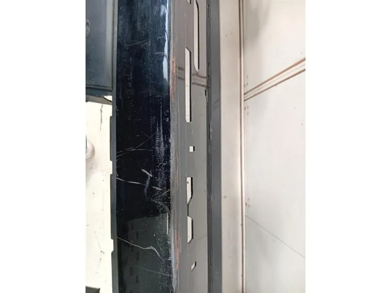 Paraurti POST AH3M-17K835-AA Land Rover Discovery V Sport 2019