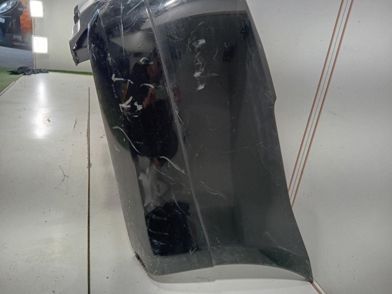 Paraurti POST AH3M-17K835-AA Land Rover Discovery V Sport 2019