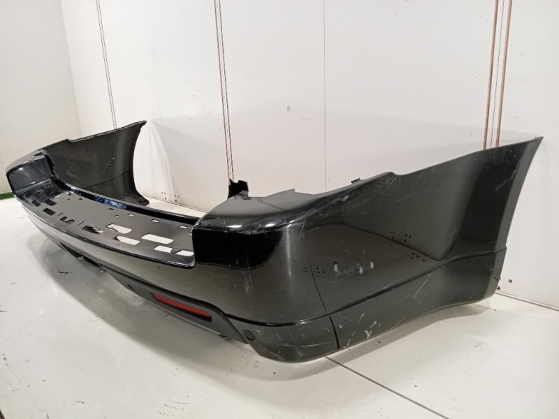 Paraurti POST AH3M-17K835-AA Land Rover Discovery V Sport 2019