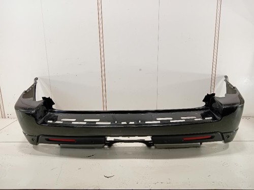 Paraurti POST AH3M-17K835-AA Land Rover Discovery V Sport 2019