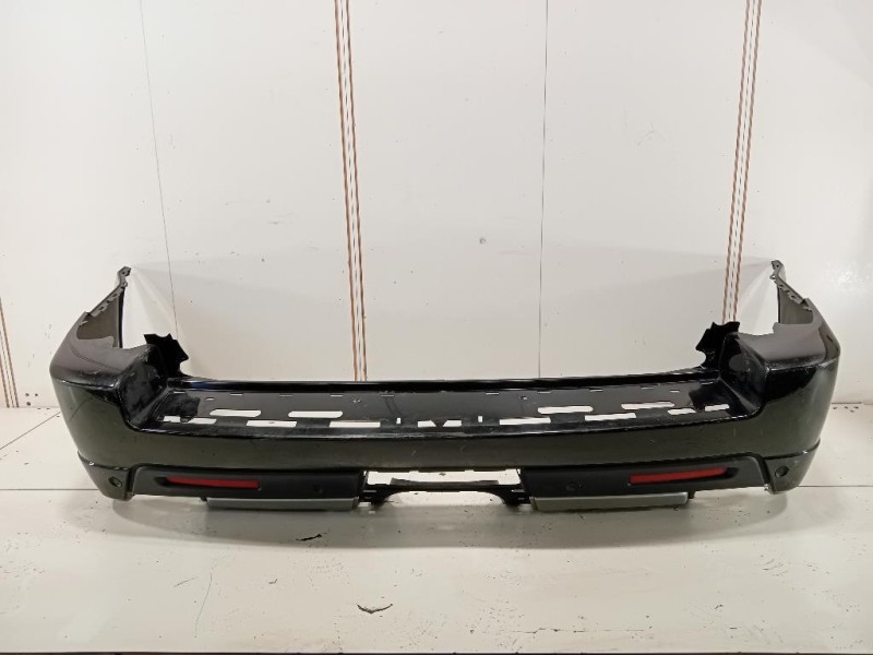 Paraurti POST AH3M-17K835-AA Land Rover Discovery V Sport 2019