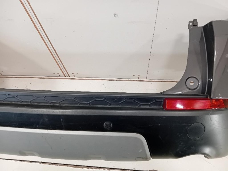 Paraurti POST FK72-17F954-A Land Rover Discovery V Sport 2019