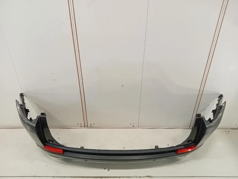 Paraurti POST FK72-17F954-A Land Rover Discovery V Sport 2019