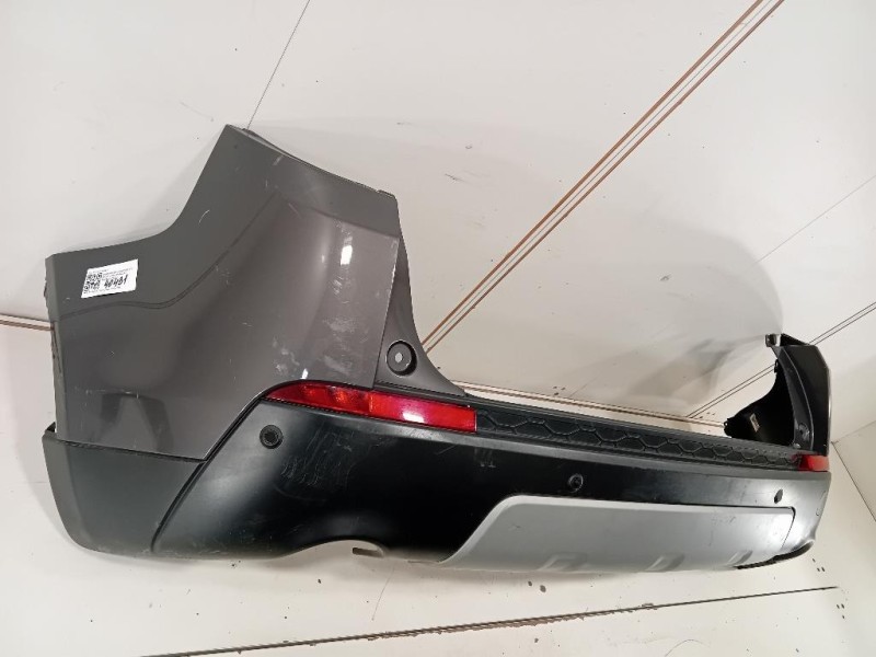 Paraurti POST FK72-17F954-A Land Rover Discovery V Sport 2019