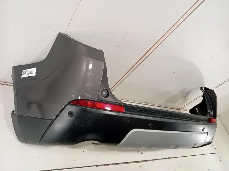 Paraurti POST FK72-17F954-A Land Rover Discovery V Sport 2019