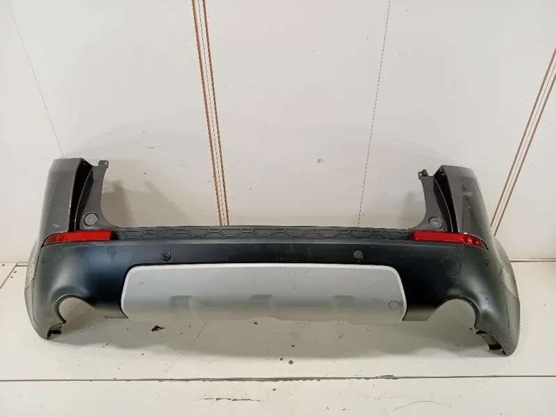 Paraurti POST FK72-17F954-A Land Rover Discovery V Sport 2019