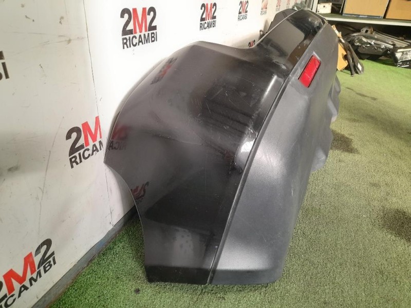 Paraurti POST 6H5217775B Land Rover Freelander II 2007