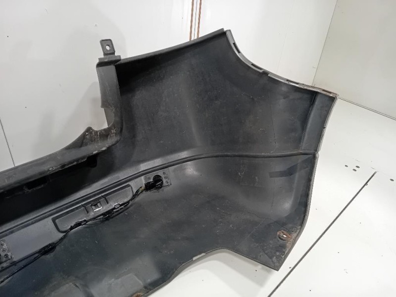 Paraurti POST 6H52-17775-B Land Rover Freelander II 2007