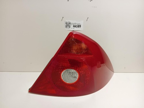 Fanale POST DX 1140076 Ford Mondeo III 2001