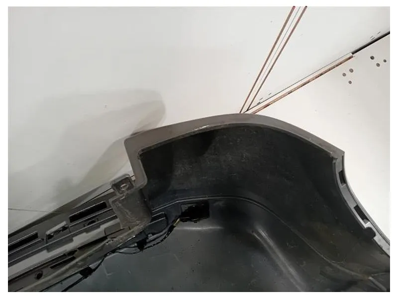 Paraurti POST 6H52-17775-B Land Rover Freelander II 2007