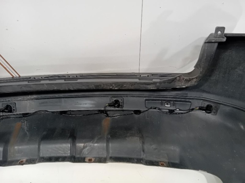 Paraurti POST 6H52-17775-B Land Rover Freelander II 2007