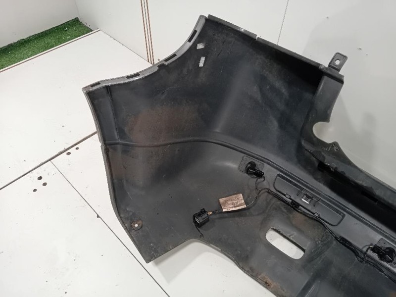 Paraurti POST 6H52-17775-B Land Rover Freelander II 2007