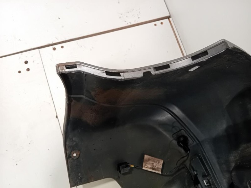 Paraurti POST 6H52-17775-B Land Rover Freelander II 2007