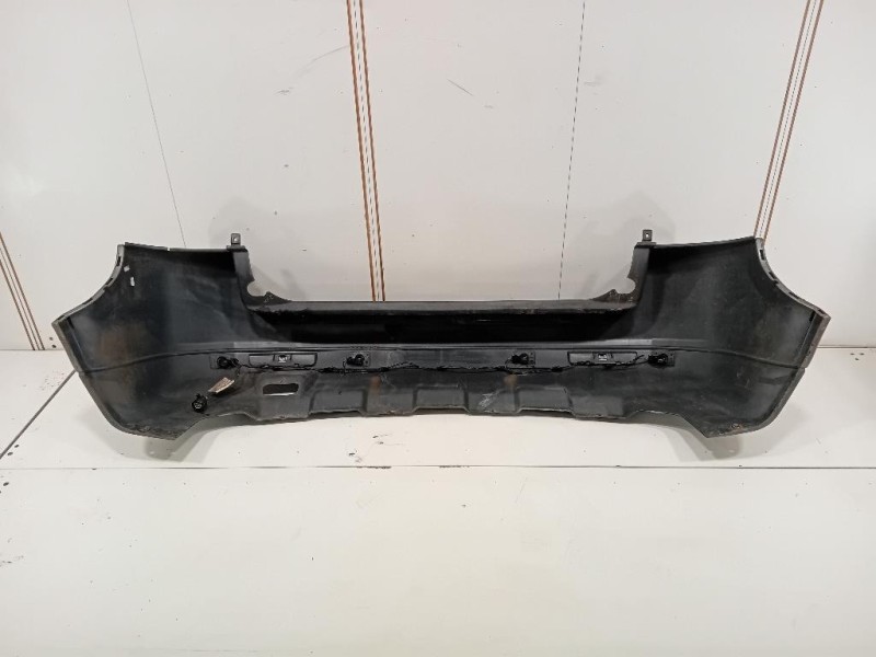 Paraurti POST 6H52-17775-B Land Rover Freelander II 2007