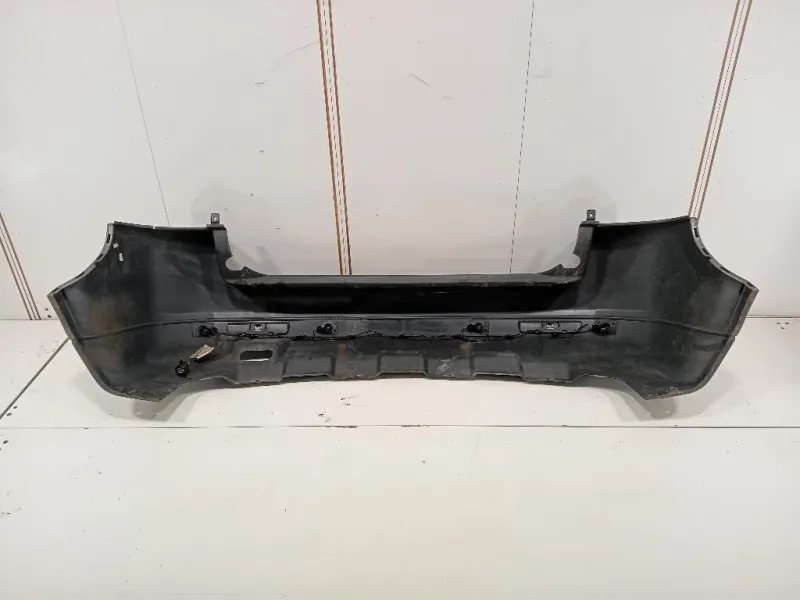 Paraurti POST 6H52-17775-B Land Rover Freelander II 2007