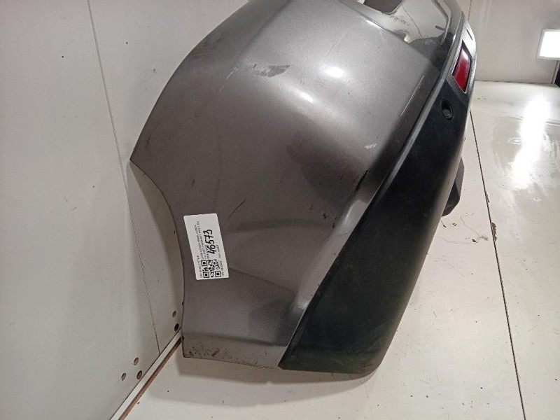 Paraurti POST 6H52-17775-B Land Rover Freelander II 2007