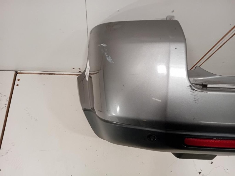 Paraurti POST 6H52-17775-B Land Rover Freelander II 2007