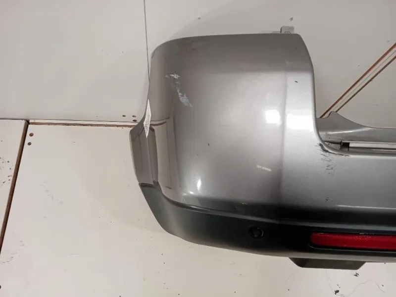 Paraurti POST 6H52-17775-B Land Rover Freelander II 2007