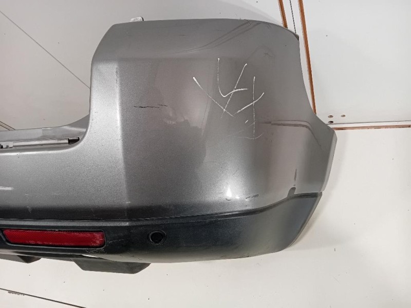 Paraurti POST 6H52-17775-B Land Rover Freelander II 2007