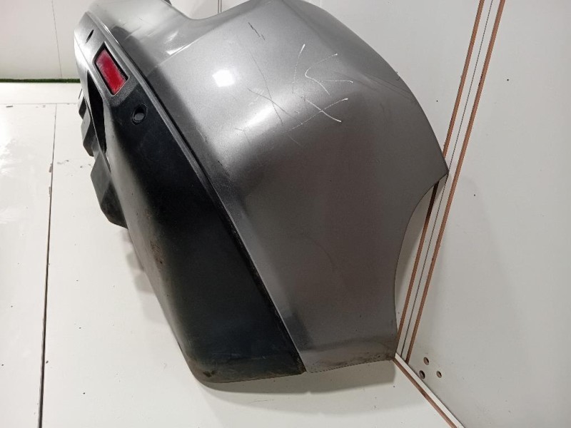 Paraurti POST 6H52-17775-B Land Rover Freelander II 2007