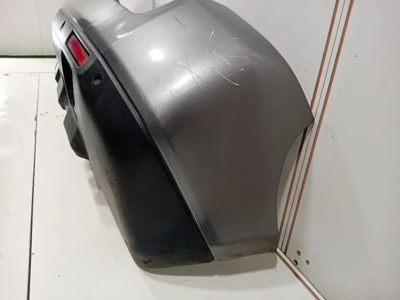 Paraurti POST 6H52-17775-B Land Rover Freelander II 2007