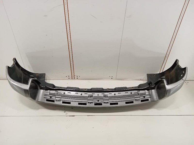 Paraurti POST 6H52-17775-B Land Rover Freelander II 2007