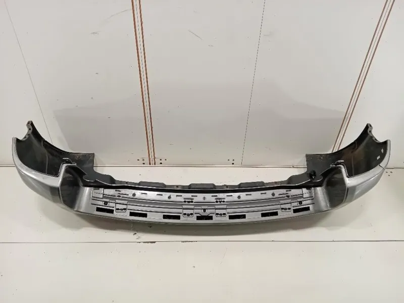 Paraurti POST 6H52-17775-B Land Rover Freelander II 2007