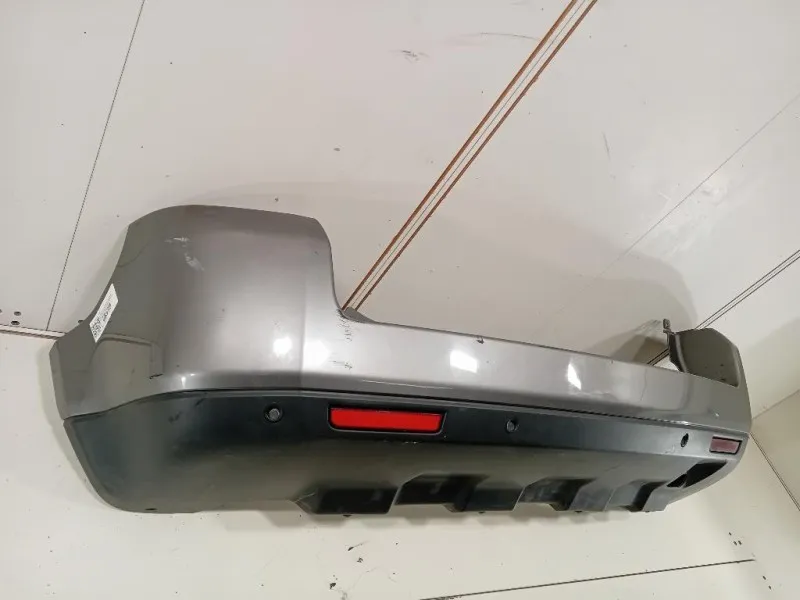 Paraurti POST 6H52-17775-B Land Rover Freelander II 2007