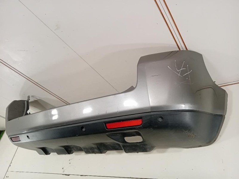 Paraurti POST 6H52-17775-B Land Rover Freelander II 2007