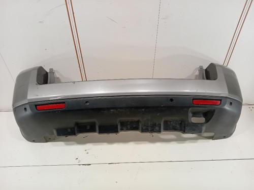 Paraurti POST 6H52-17775-B Land Rover Freelander II 2007