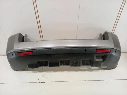 Paraurti POST 6H52-17775-B Land Rover Freelander II 2007