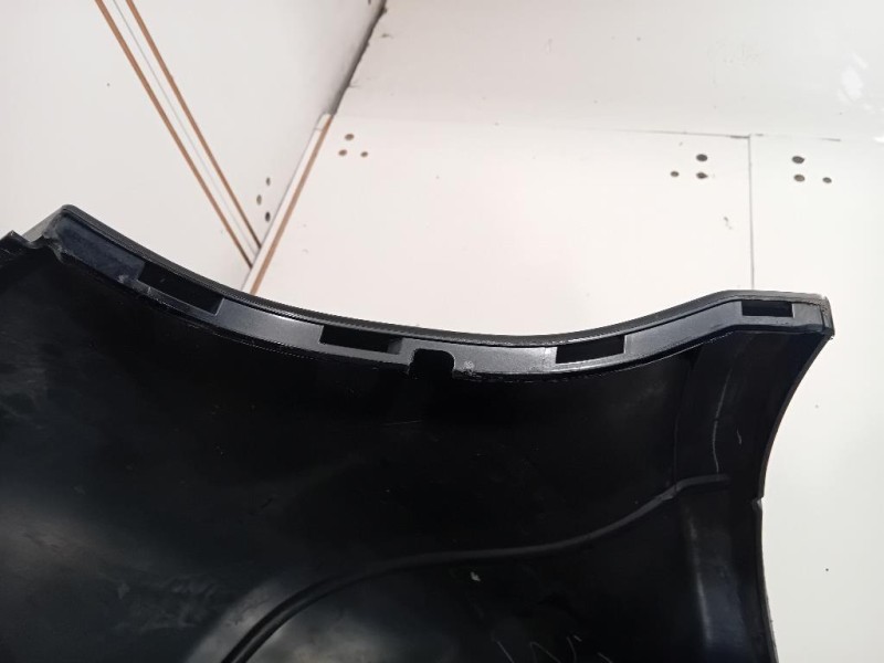 Paraurti POST 6H52-17775-B Land Rover Freelander II 2007