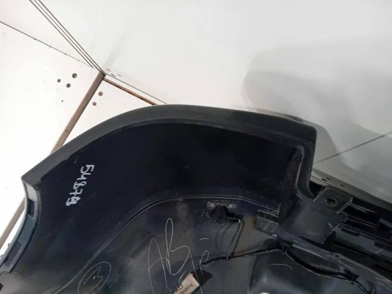 Paraurti POST 6H52-17775-B Land Rover Freelander II 2007