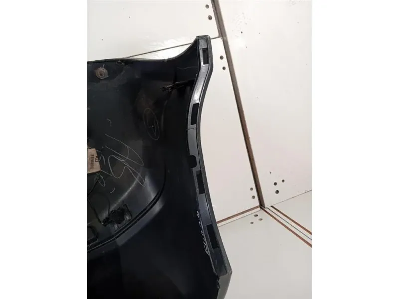 Paraurti POST 6H52-17775-B Land Rover Freelander II 2007