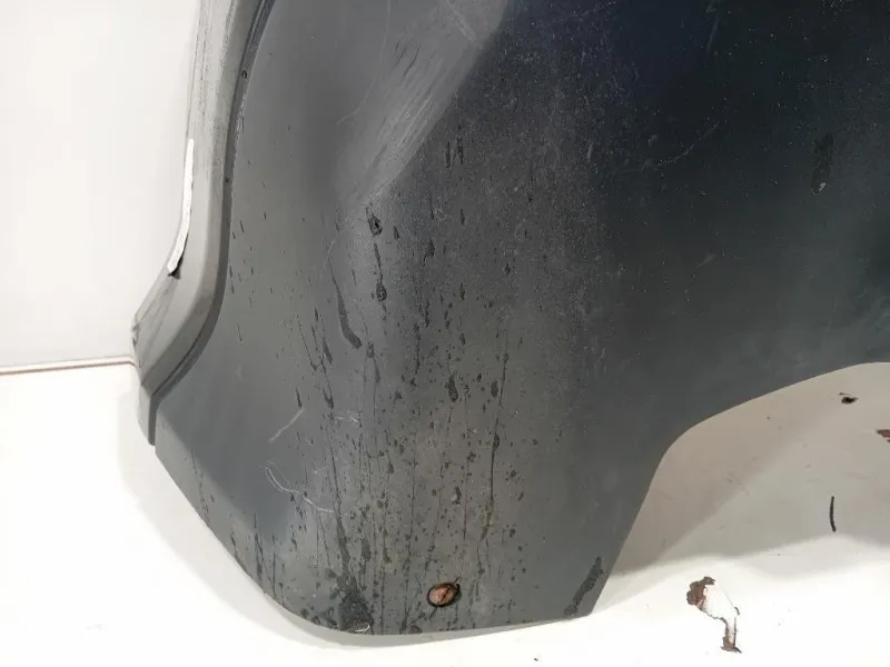 Paraurti POST 6H52-17775-B Land Rover Freelander II 2007