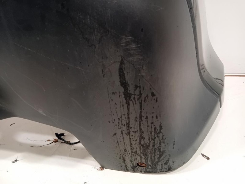 Paraurti POST 6H52-17775-B Land Rover Freelander II 2007