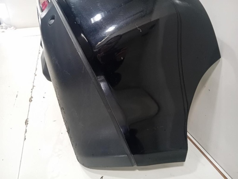 Paraurti POST 6H52-17775-B Land Rover Freelander II 2007