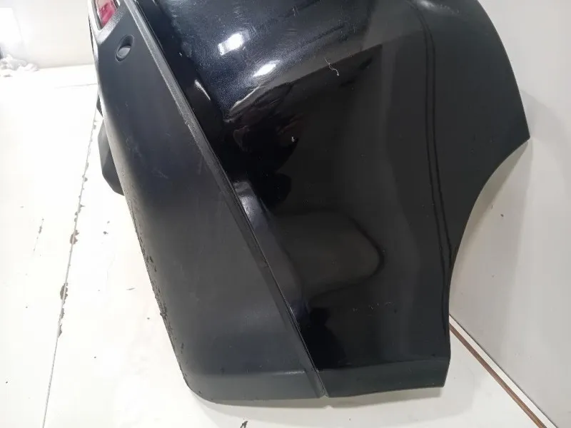 Paraurti POST 6H52-17775-B Land Rover Freelander II 2007