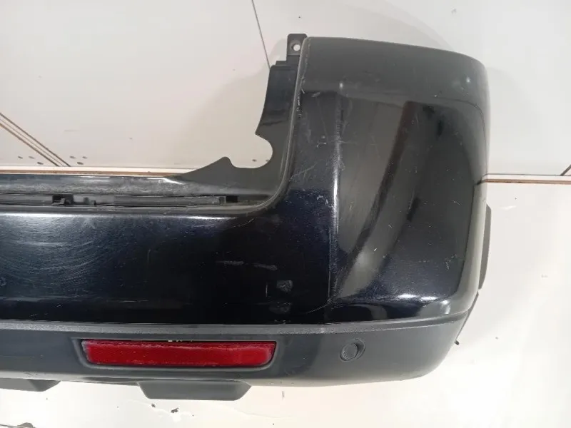 Paraurti POST 6H52-17775-B Land Rover Freelander II 2007