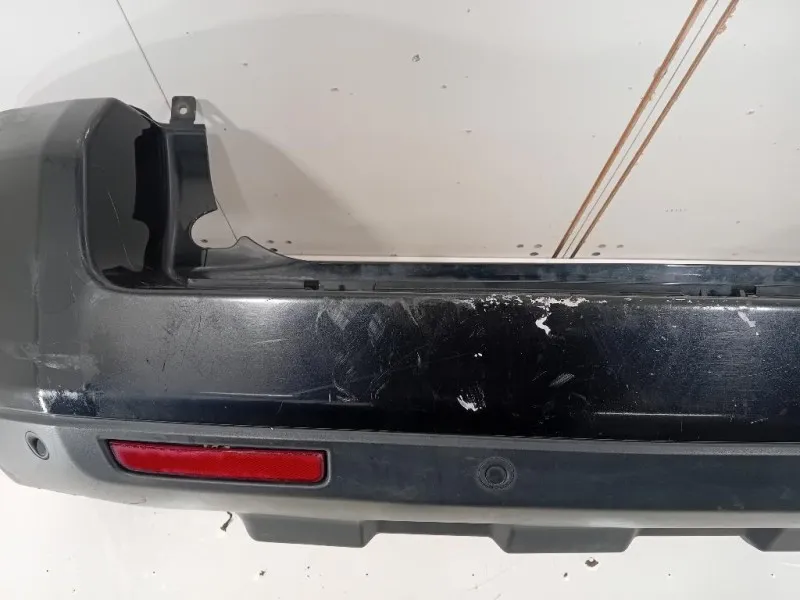 Paraurti POST 6H52-17775-B Land Rover Freelander II 2007