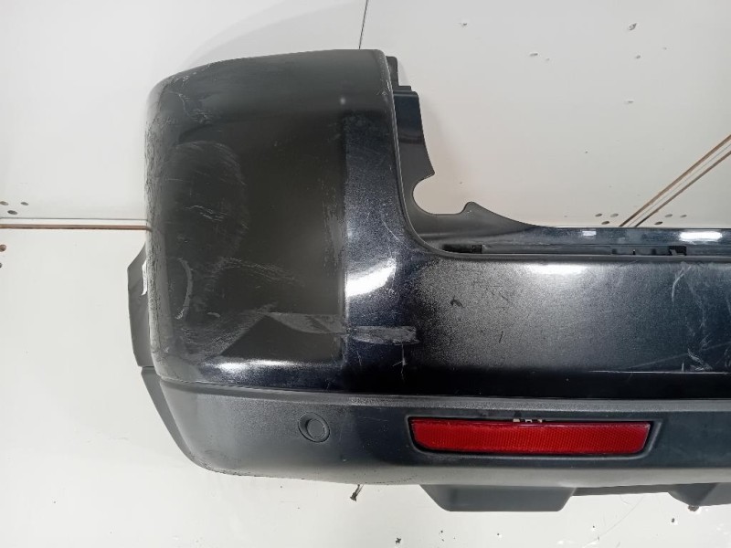 Paraurti POST 6H52-17775-B Land Rover Freelander II 2007