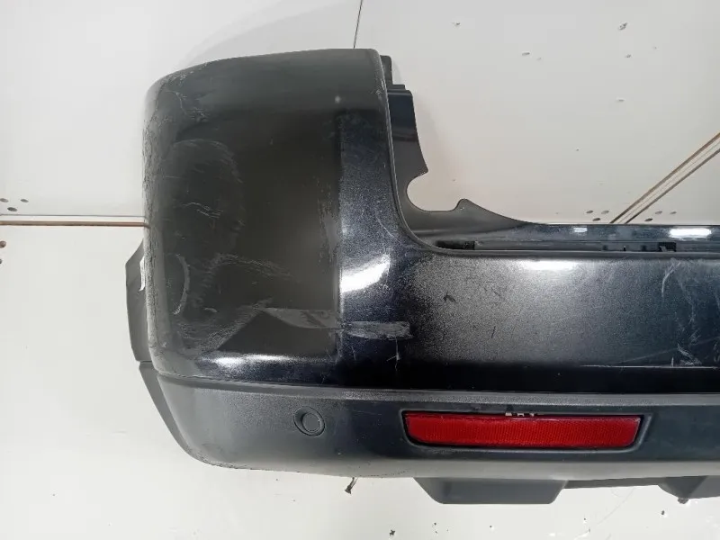 Paraurti POST 6H52-17775-B Land Rover Freelander II 2007